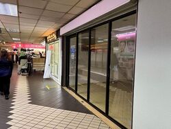 City Plaza (D14), Shop House #634988301